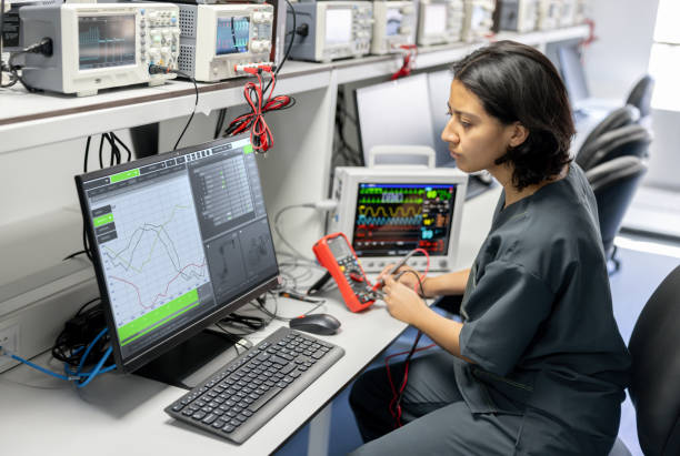 Best Emergency Electrician Near Me  in El Paso De Robles, CA